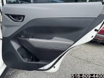 2024 Crosstrek Thumbnail 33