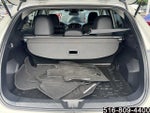 2024 Crosstrek Thumbnail 34