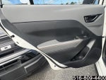 2024 Crosstrek Thumbnail 36