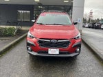 2024 Crosstrek Thumbnail 3