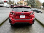 2024 Crosstrek Thumbnail 10