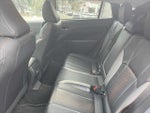 2024 Crosstrek Thumbnail 17