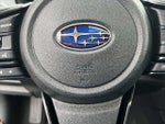 2024 Crosstrek Thumbnail 26