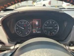 2024 Crosstrek Thumbnail 3