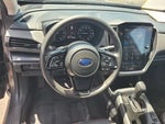 2024 Crosstrek Thumbnail 4