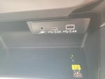 2024 Crosstrek Thumbnail 5