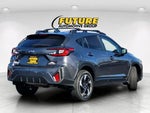 2024 Crosstrek Thumbnail 9