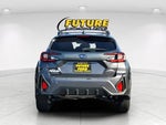 2024 Crosstrek Thumbnail 10