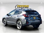 2024 Crosstrek Thumbnail 11