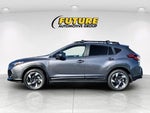 2024 Crosstrek Thumbnail 12