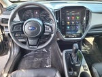 2024 Crosstrek Thumbnail 14