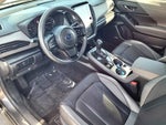 2024 Crosstrek Thumbnail 15