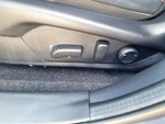 2024 Crosstrek Thumbnail 16
