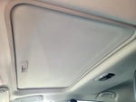 2024 Crosstrek Thumbnail 17