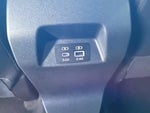 2024 Crosstrek Thumbnail 19