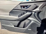2024 Crosstrek Thumbnail 20