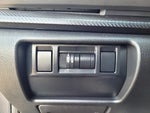 2024 Crosstrek Thumbnail 21