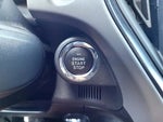 2024 Crosstrek Thumbnail 24