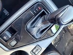 2024 Crosstrek Thumbnail 25