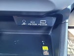 2024 Crosstrek Thumbnail 26