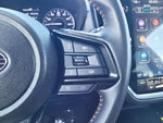 2024 Crosstrek Thumbnail 28