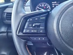 2024 Crosstrek Thumbnail 29