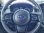2024 Crosstrek Thumbnail 30