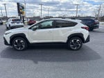 2025 Crosstrek Thumbnail 2