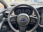 2025 Crosstrek Thumbnail 17
