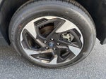 2025 Crosstrek Thumbnail 54