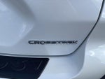 2025 Crosstrek Thumbnail 57