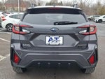 2025 Crosstrek Thumbnail 5