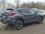 2025 Crosstrek Thumbnail 6