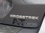 2025 Crosstrek Thumbnail 29
