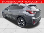 2024 Crosstrek Thumbnail 6