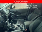 2024 Crosstrek Thumbnail 7