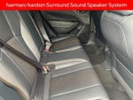 2024 Crosstrek Thumbnail 9