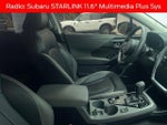 2024 Crosstrek Thumbnail 10
