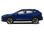 2024 Crosstrek Thumbnail 2