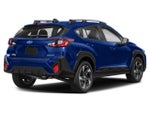 2024 Crosstrek Thumbnail 3