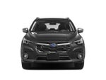 2024 Crosstrek Thumbnail 4