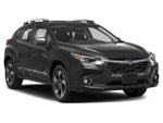 2024 Crosstrek Thumbnail 6