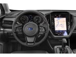 2024 Crosstrek Thumbnail 7