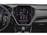 2024 Crosstrek Thumbnail 10