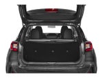 2024 Crosstrek Thumbnail 11