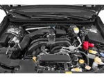 2024 Crosstrek Thumbnail 12