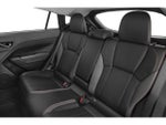 2024 Crosstrek Thumbnail 13