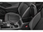 2024 Crosstrek Thumbnail 14