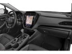 2024 Crosstrek Thumbnail 15