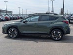 2024 Crosstrek Thumbnail 2